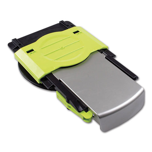 Kit cursore completo per WC Dometic CT 3-4