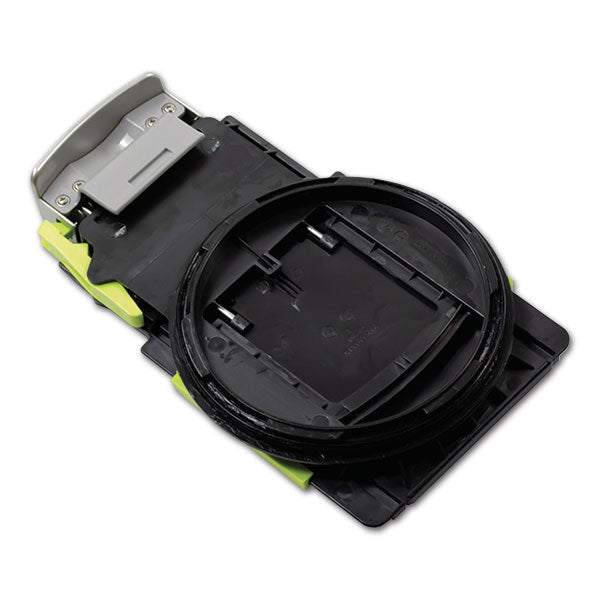 Kit cursore completo per WC Dometic CT 3-4