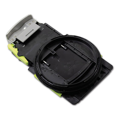 Kit cursore completo per WC Dometic CT 3-4