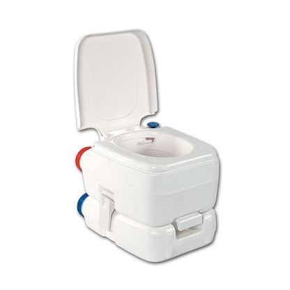 WC portatile Bi-Pot 34