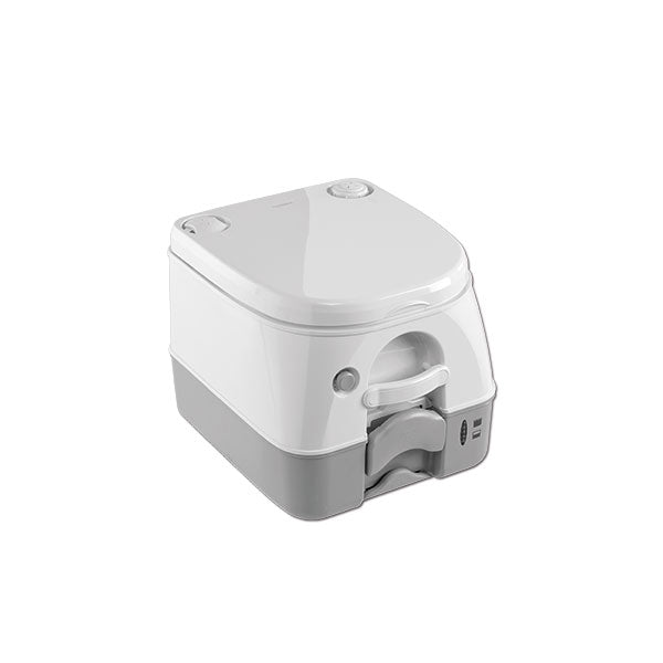 Dometic toilette portatile 972