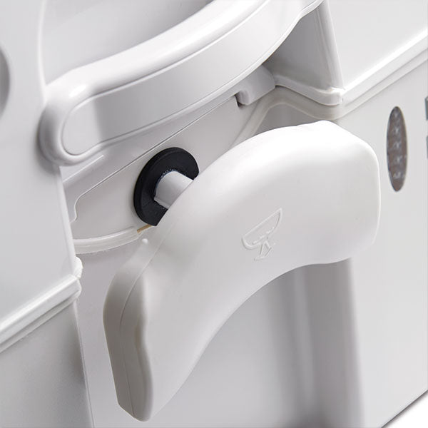 Dometic toilette portatile 972