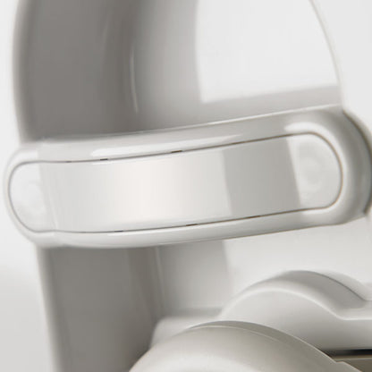Dometic toilette portatile 972