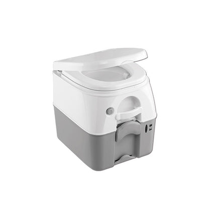 Dometic toilette portatile 976
