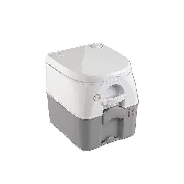 Dometic toilette portatile 976
