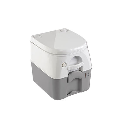 Dometic toilette portatile 976