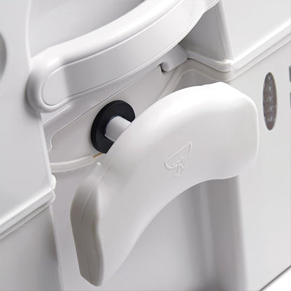 Dometic toilette portatile 976