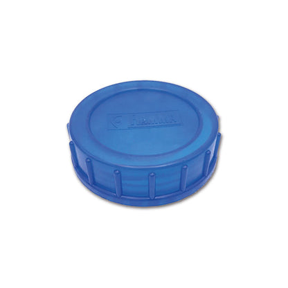Tappo per scarico e guarnizione Bi-Pot