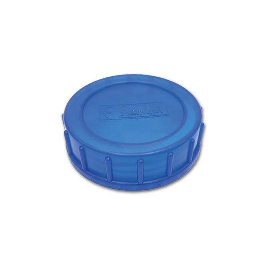 Tappo per scarico e guarnizione Bi-Pot