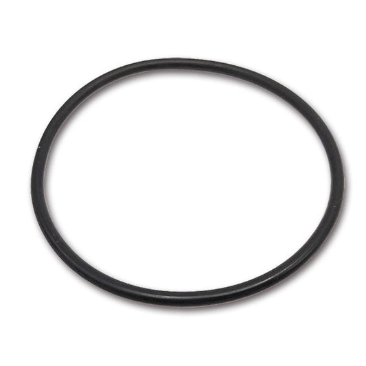 Kit anello OR4312 per valvola WC