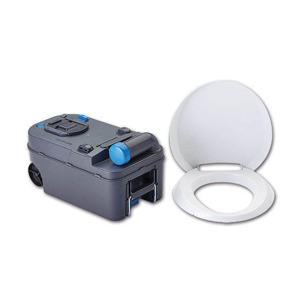 Toilet Fresh-Up set C220