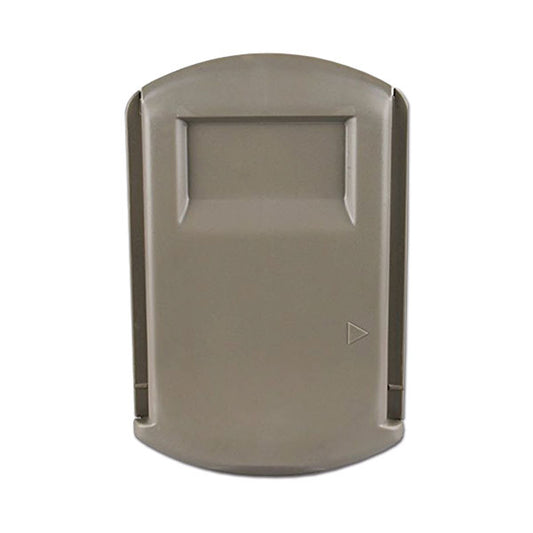 Slitta centrale WC Thetford C2/3/4/200