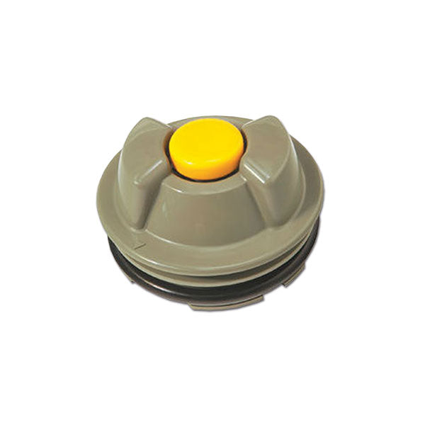 Pulsante a valvola WC Thetford C2/3/4
