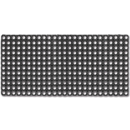 Zerbino in gomma Gummy • 50 x 100 cm