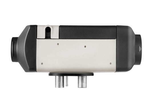 Air Top 2000 STC Webasto Kit ext - CLIMA