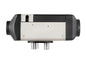 Air Top 2000 STC Webasto Kit ext - CLIMA