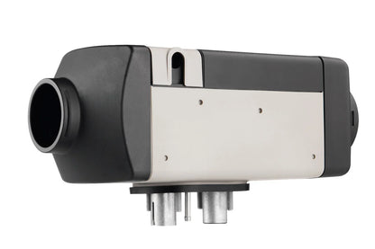 Air Top 2000 STC Webasto Kit ext - CLIMA