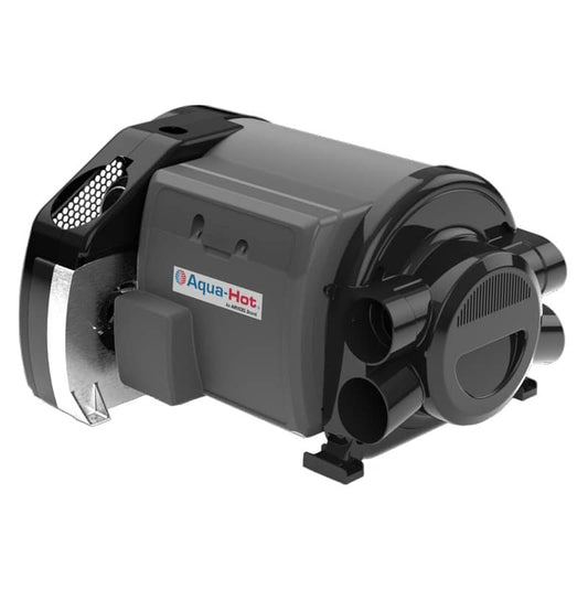 Aqua-Hot Gen 1 D4 E – Diesel