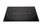 Piano cottura diesel Webasto