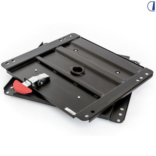 Piastra girevole per Ford Transit dal 2006 al 2014