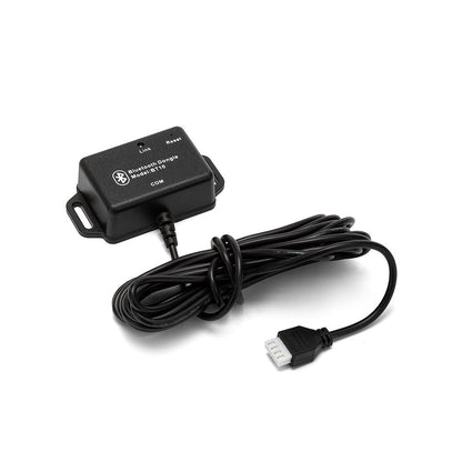 Modulo Bluetooth per regolatori di carica MPPT