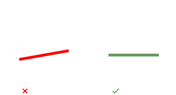 INCLINOMETRO DIGITALE