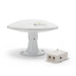 Antenna Omnidirezionale Moscatelli 12-24-220V – AN100