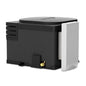 Truma Boiler Gas, 10L, 30 MB, ohne Anschlüsse 